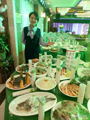 南阳市小餐谋餐饮服务 小餐谋，大作为——解析其餐饮服务的核心价值