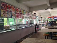 深圳优质工厂食堂承包公司 信誉卓越，品质之选——日日佳餐饮