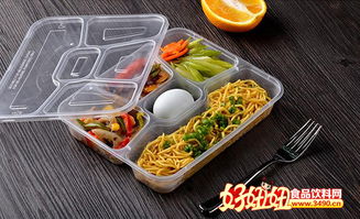 德州重拳出击，严控网络餐饮服务筑牢外卖食品安全防线