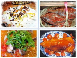 餐饮服务营销与传统营销的比较