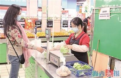 天下·餐饮服务的格局与温情