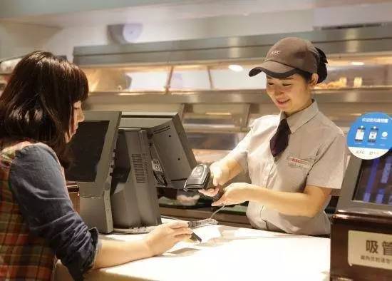 做餐饮，真的不易，谁能理解？——献给可敬的餐饮人