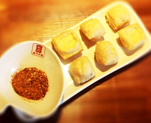 乾润餐饮管理 重塑餐饮服务的品质标杆