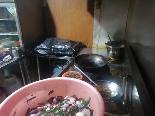大理市餐饮服务食品安全红黑榜第2期 8家红榜13家黑榜，谁在守护“舌尖安全”？