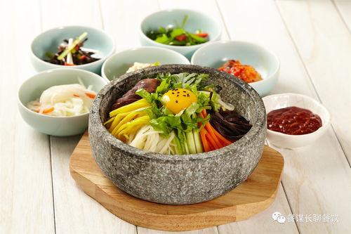 逆袭海底捞，上座率高达400% 火锅黑马凭四招铸就中国式餐饮神话